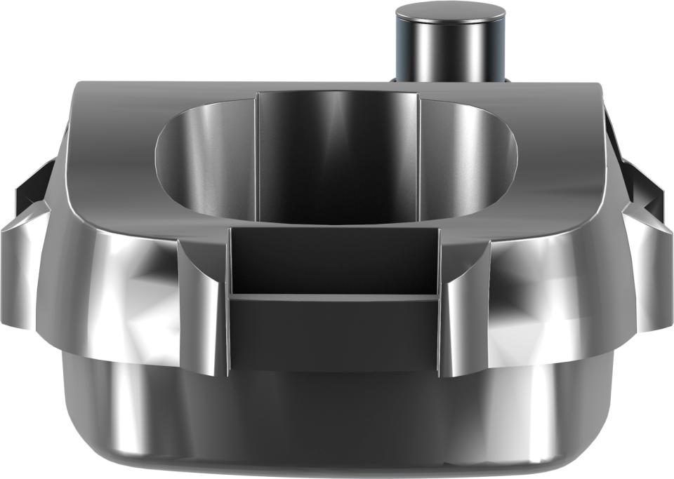 Tetra Motor Hoved EX 1200 Plus