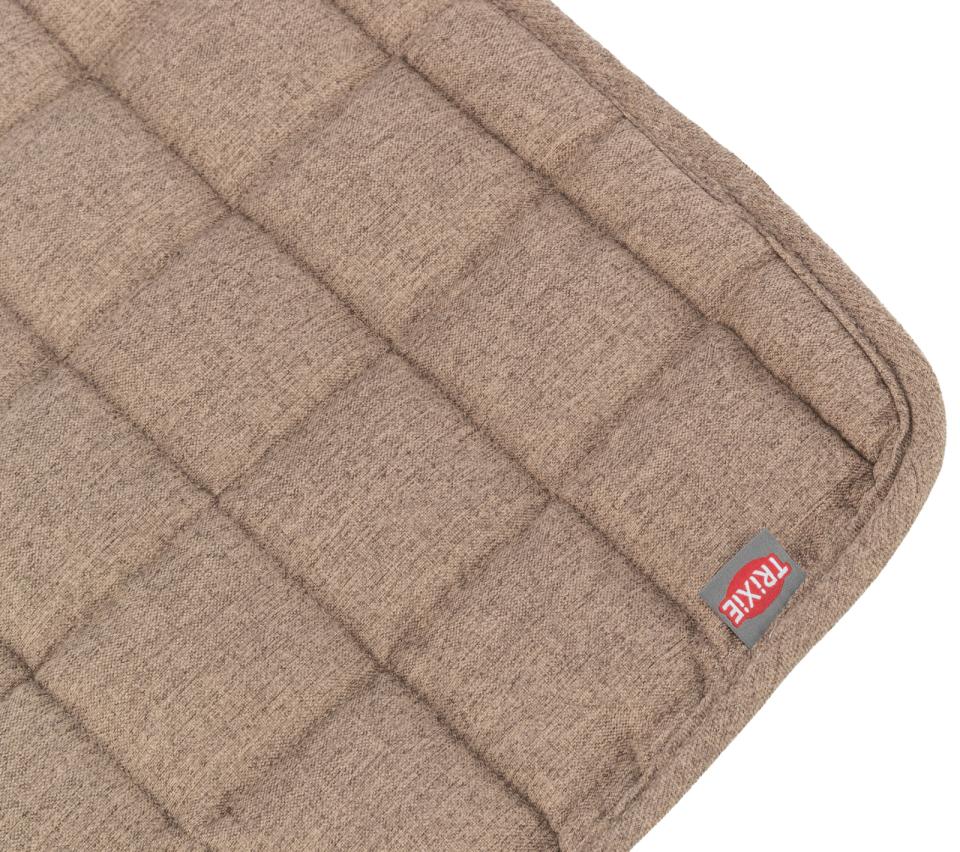 Trixie Caliente hundemadras