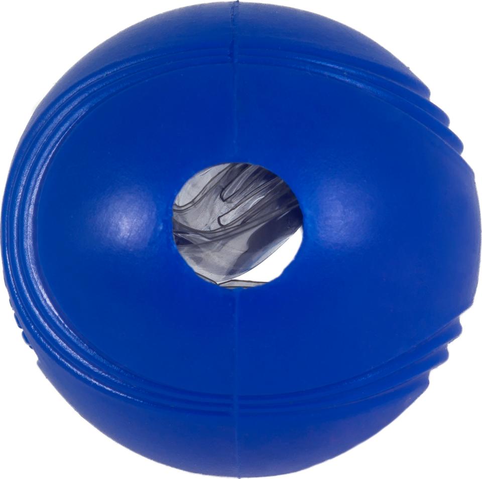 CHUCKIT Super crunch Fetch bold