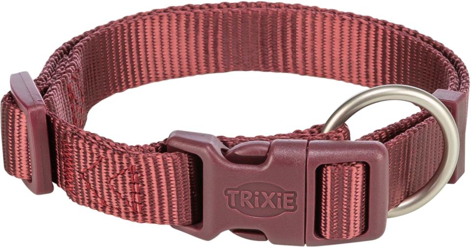 Trixie Premium Hundehalsband
