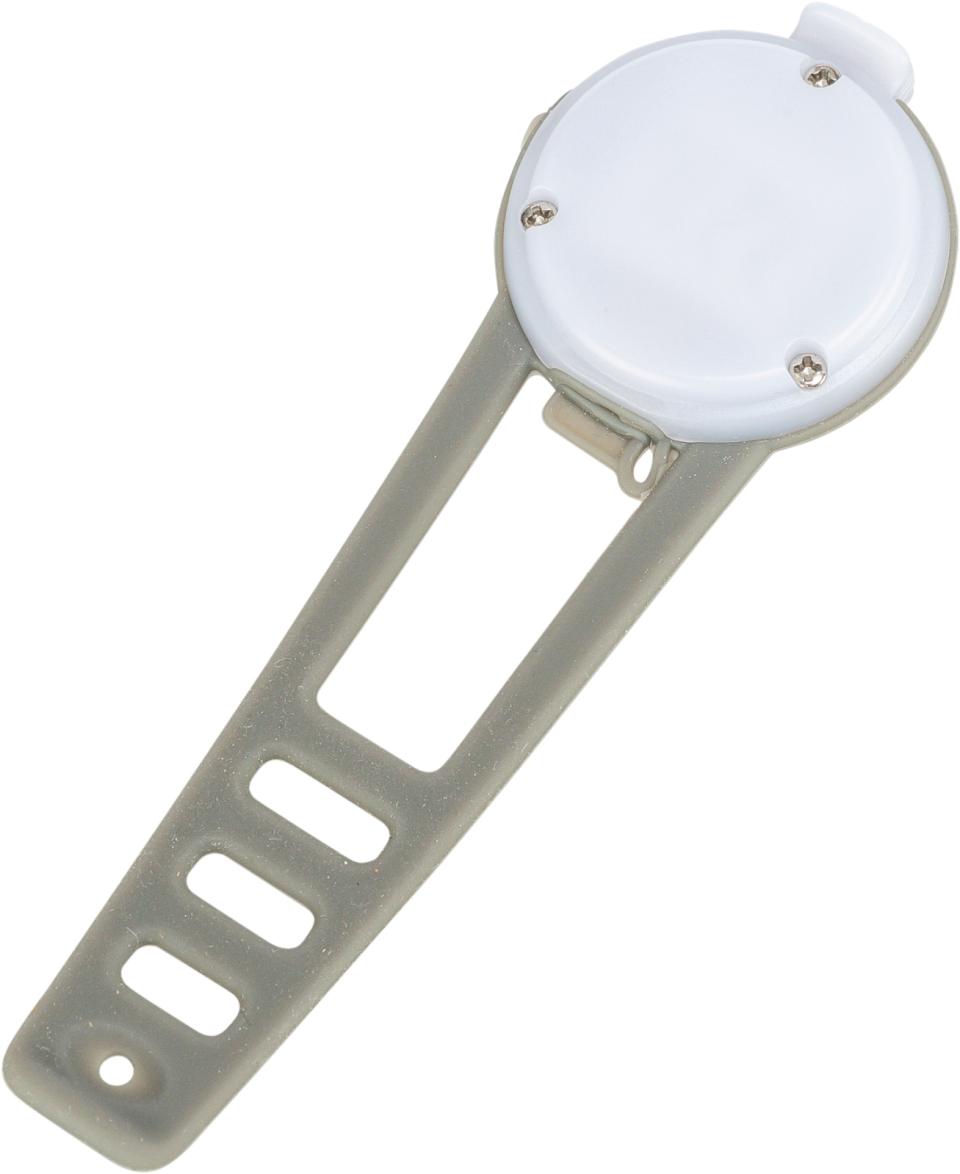 Trixie USB Flasher for dogs