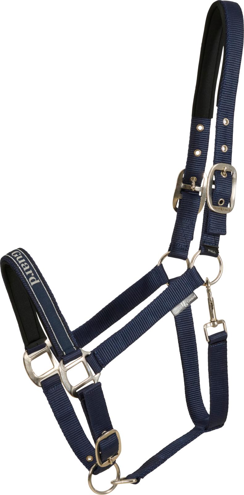 Horse Guard Sandra halfter