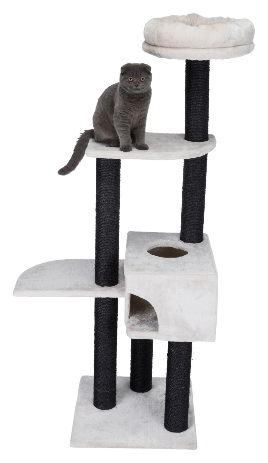 Nita Scratching Post