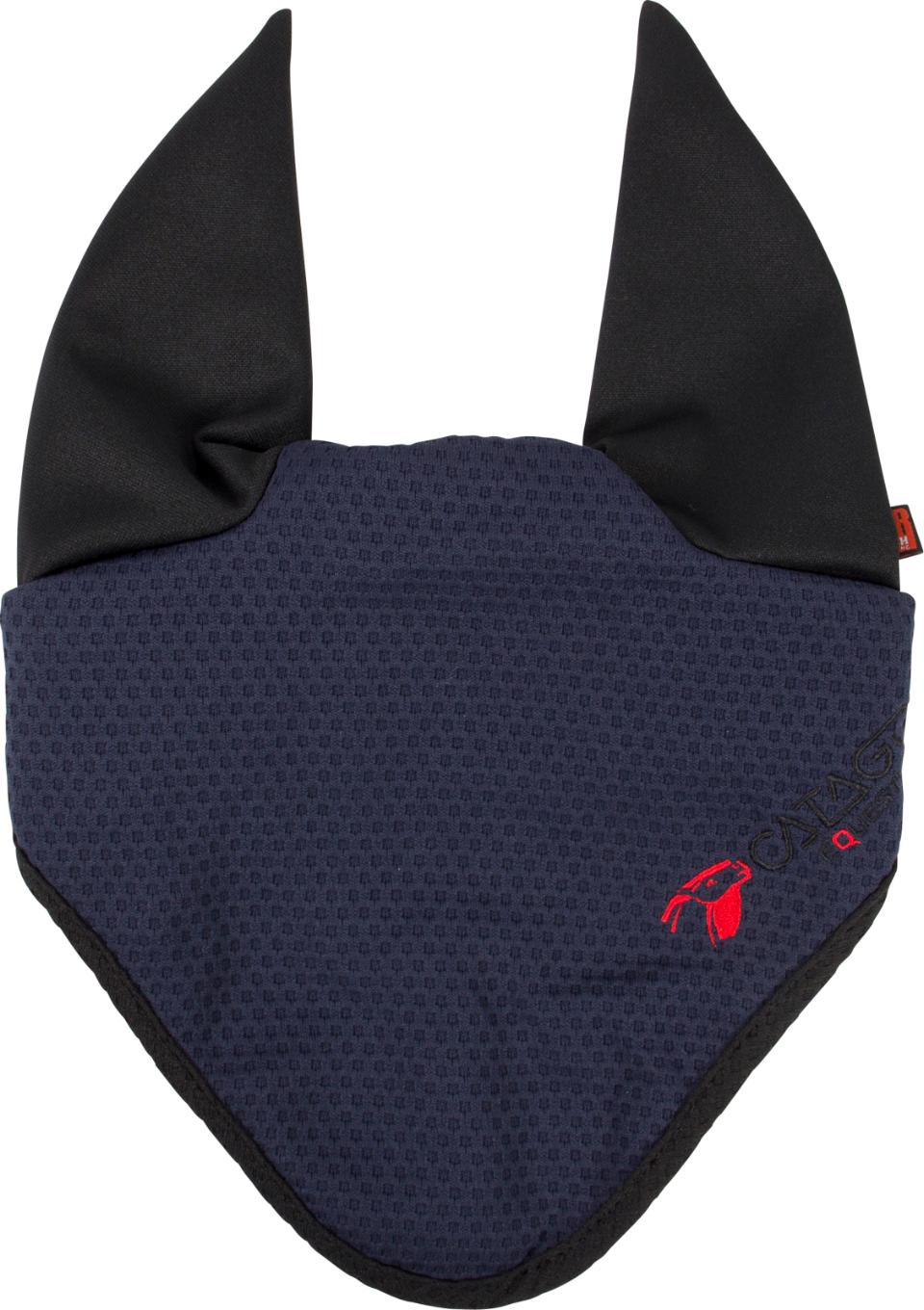 CATAGO FIR-Tech fly veil