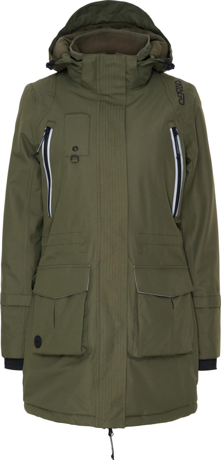 CATAGO Trainer jacket