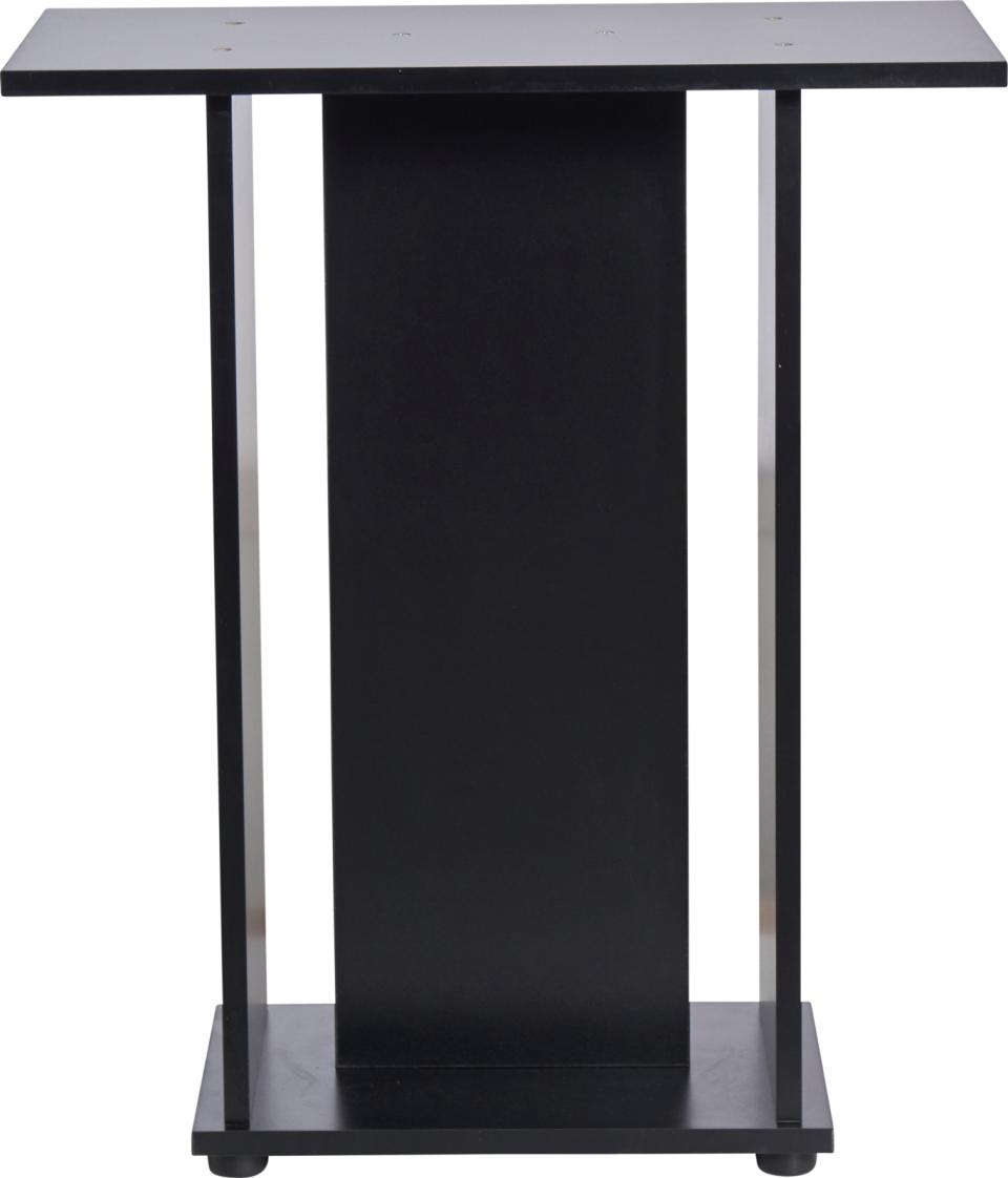 AkvaStabil FAMILY furniture