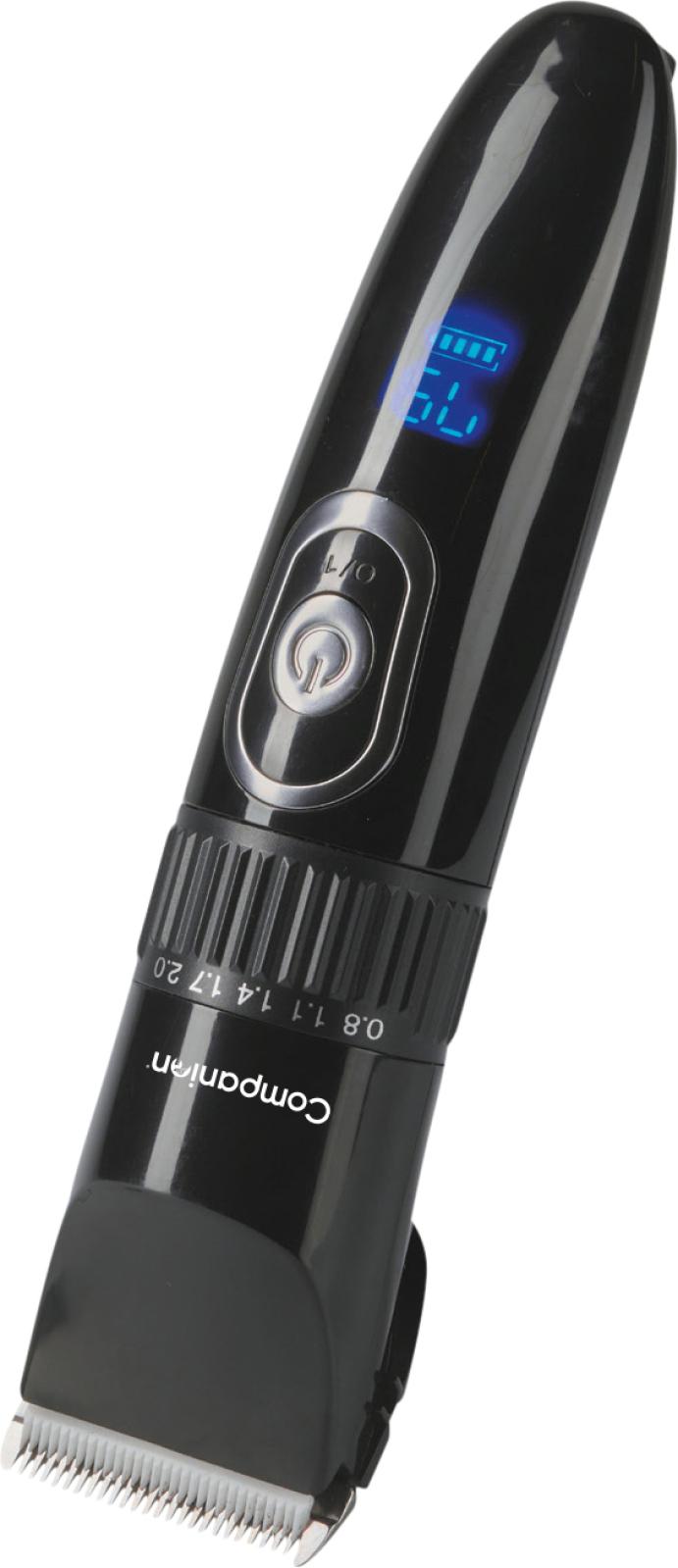 Companion Clipper CP6300A