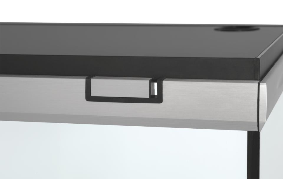 AkvaStabil MOVE aquarium - 720 liters