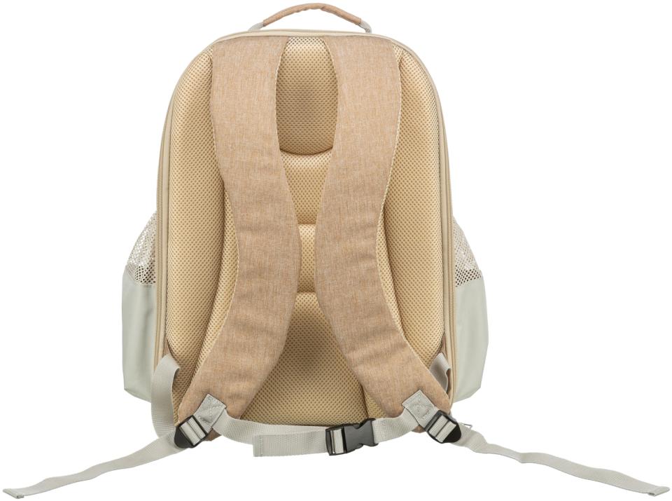 Trixie Willow rygsæk