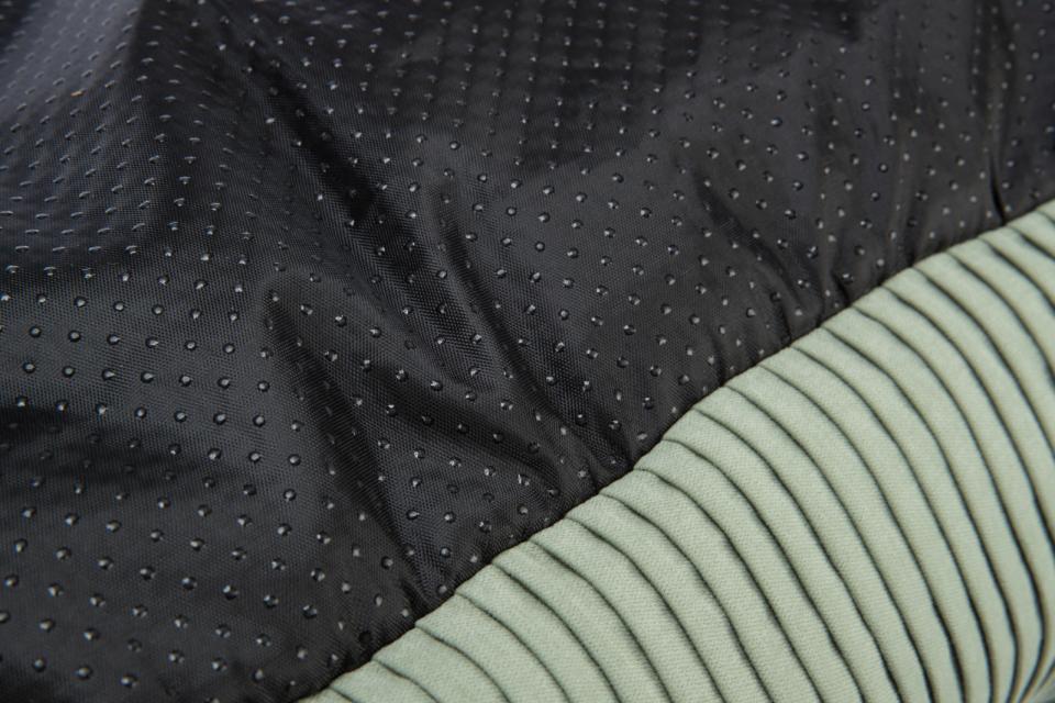 Trixie Marley hundeseng, firkantet