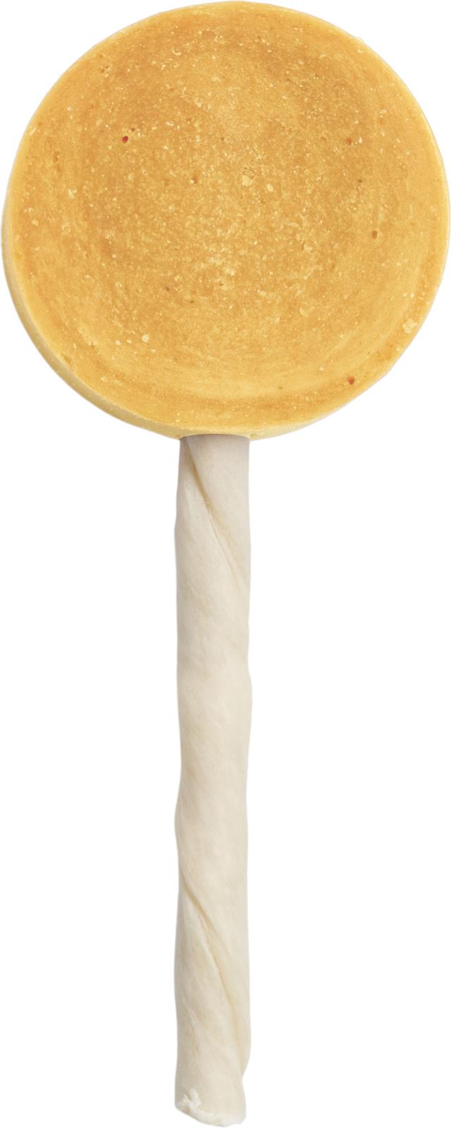 Companion Lollipop Hähnchen