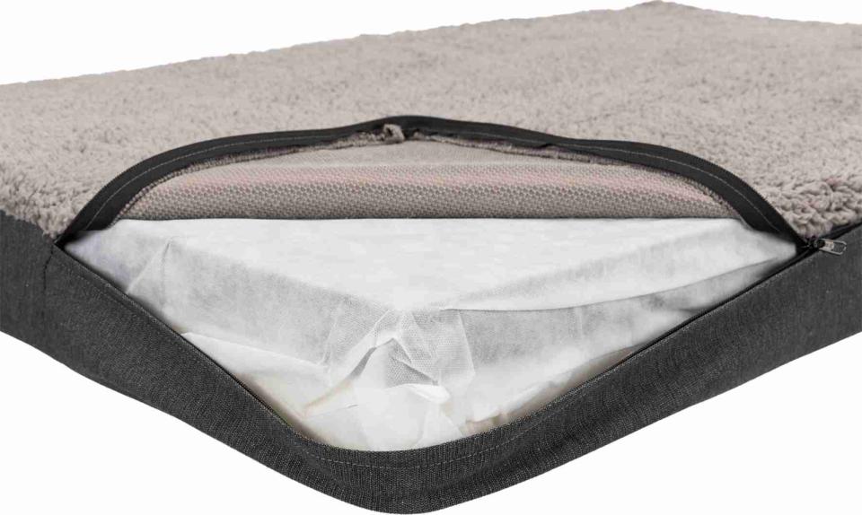 Bendson Vital Mattress