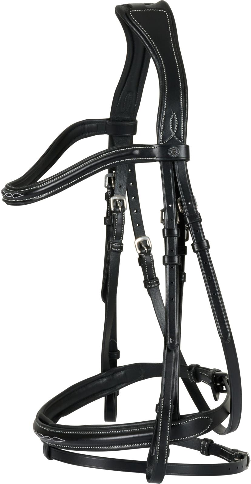 CATAGO Torina Trensenzaum