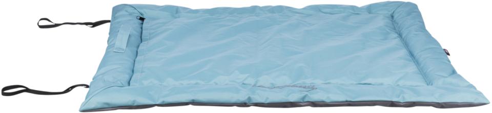 Travel Blanket Samoa Classic