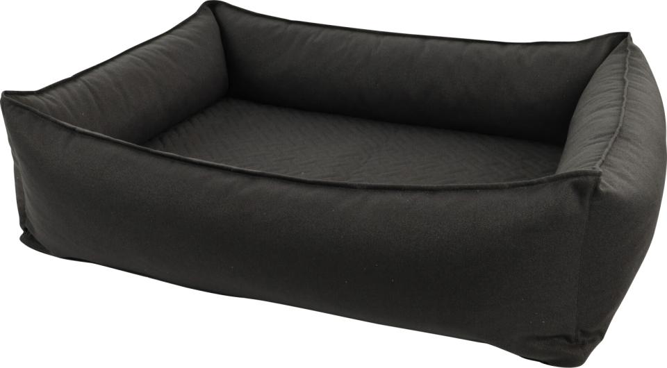 Companion Cocoon Niels hundeseng