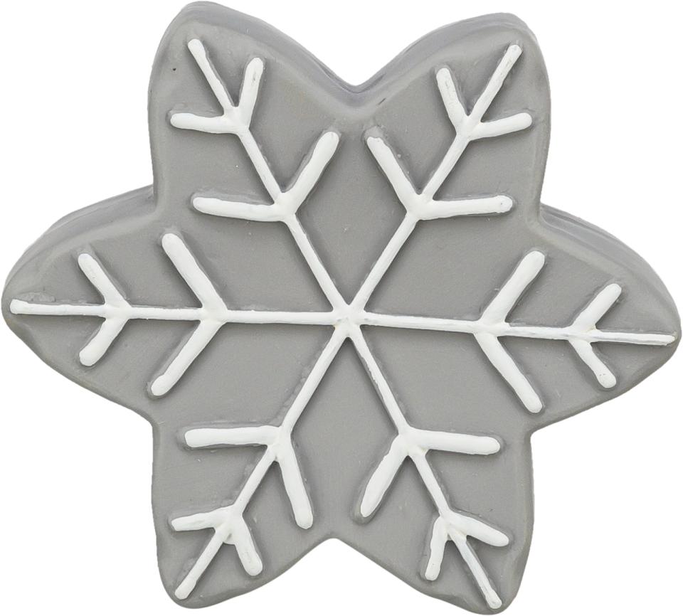 Trixie Xmas Stjerne, plys