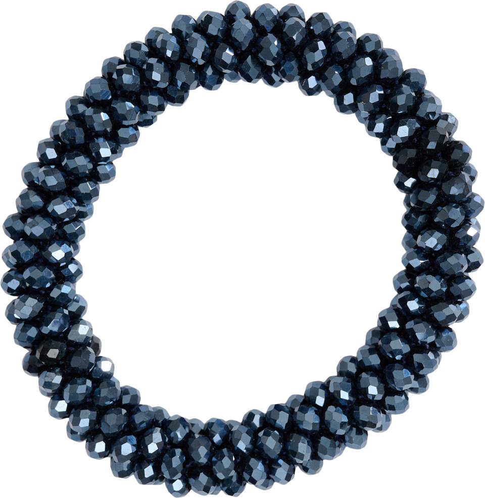 Equipage Saylene hårband