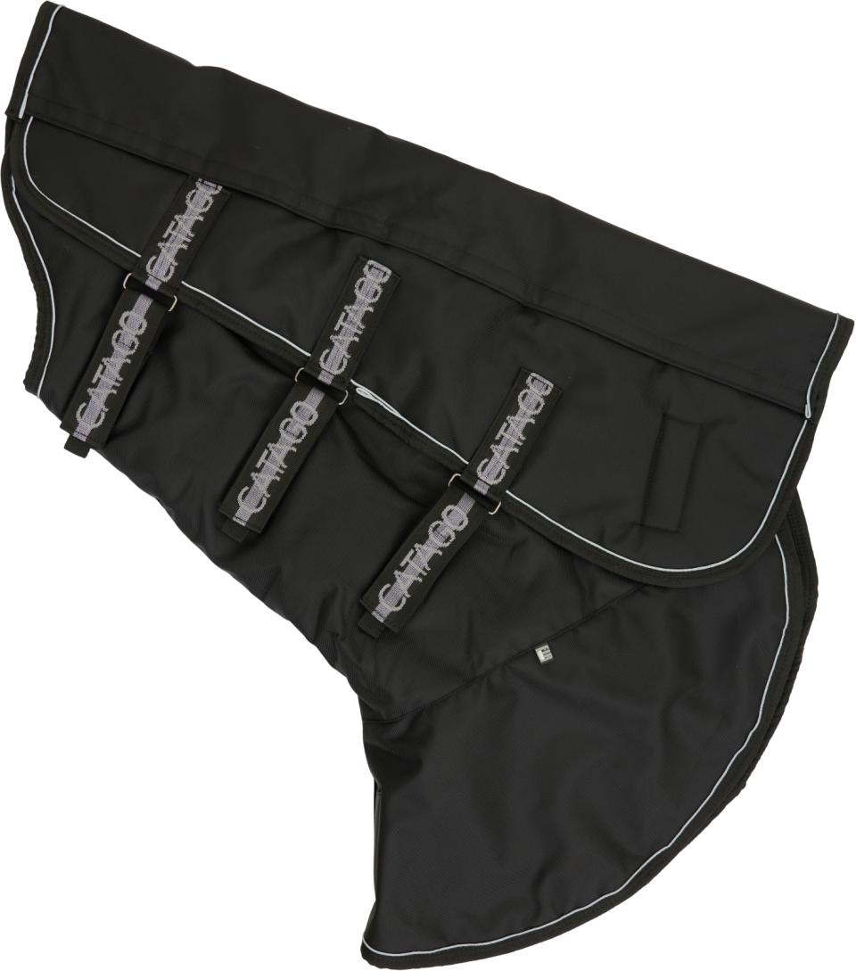 CATAGO FIR-Tech Compound neckpiece 200g