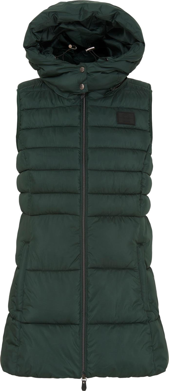 Equipage Jill vest