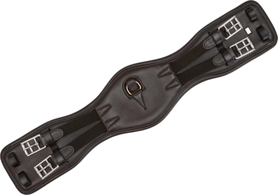 HorseGuard Morris Dressurgjord