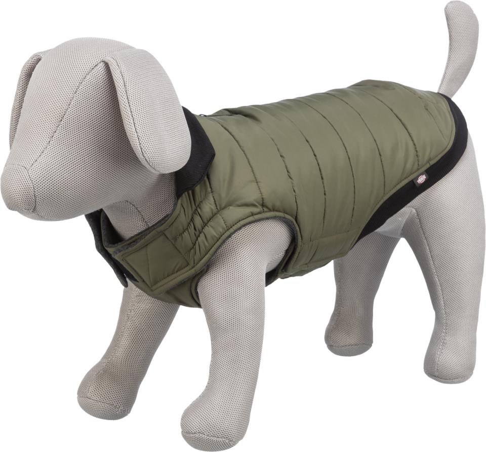 Trixie Arlay Hunde jacke