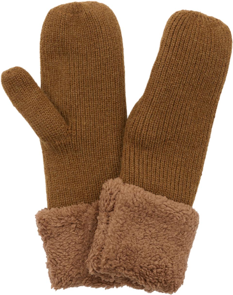 CATAGO Barbel mitten