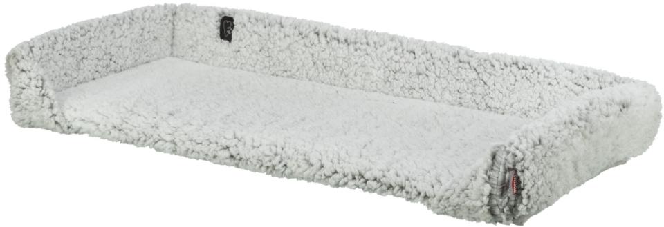 Trixie Calida liggeunderlag m/varmereflekterende indlæg