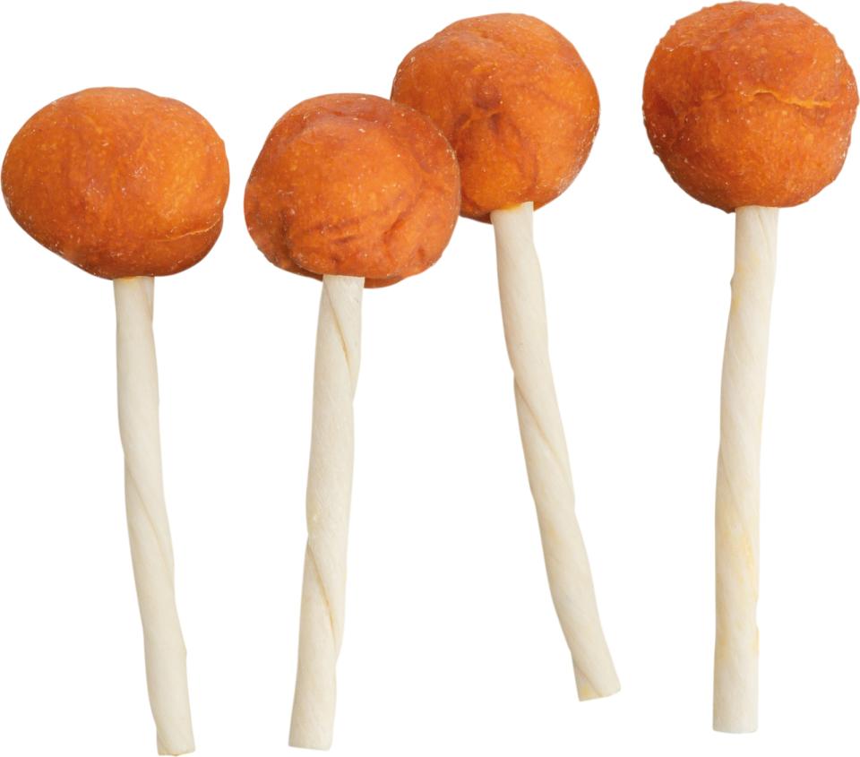 Trixie PREMIO Lolly med torsk