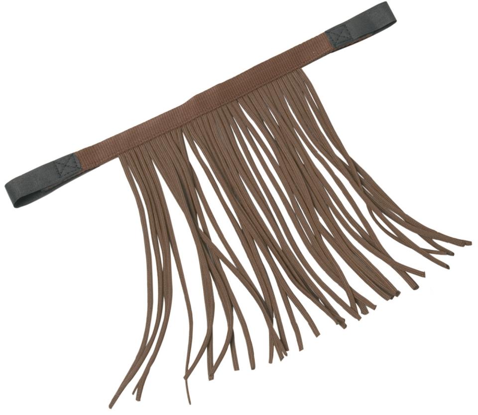 HorseGuard Flugpannband