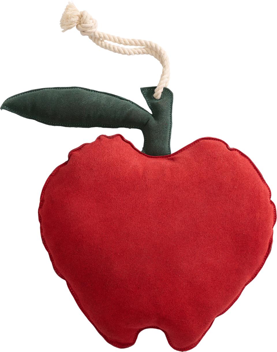 Horse Guard-hästleksak - äpple