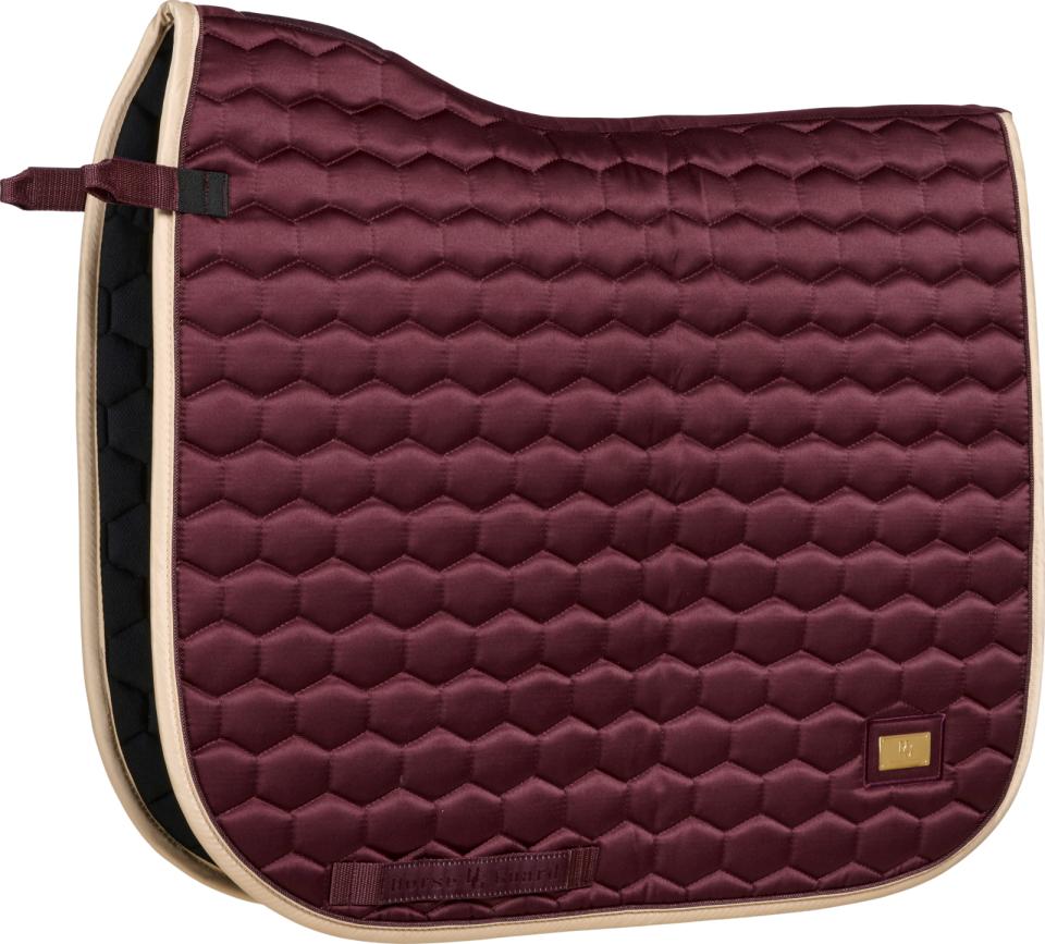 Horse Guard Kora schabrak