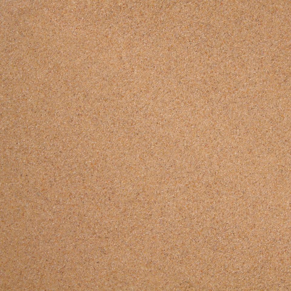 Basic Sand