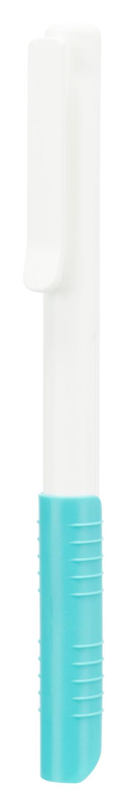 Trixie Tick Boy® VET flåtfjerner