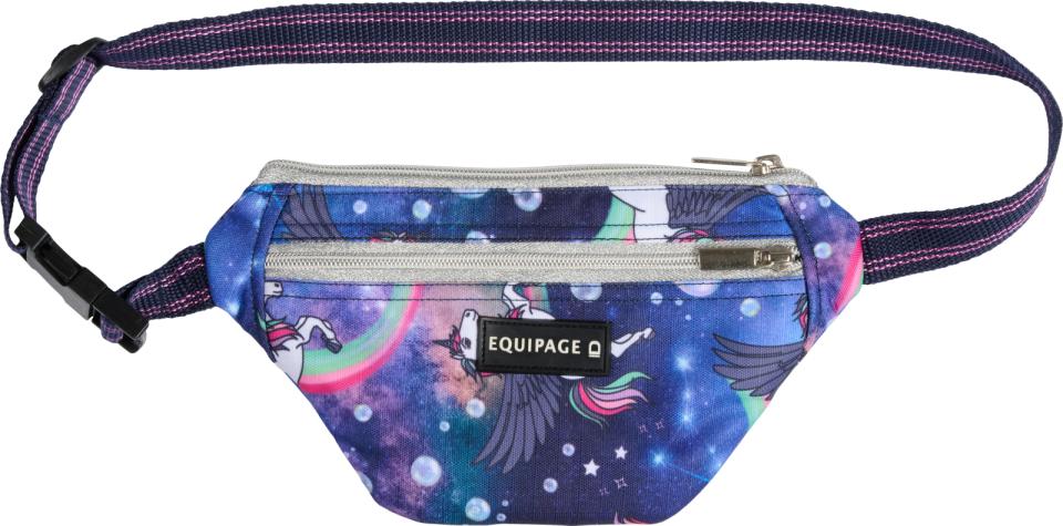 EQ-Gürteltasche für Kinder