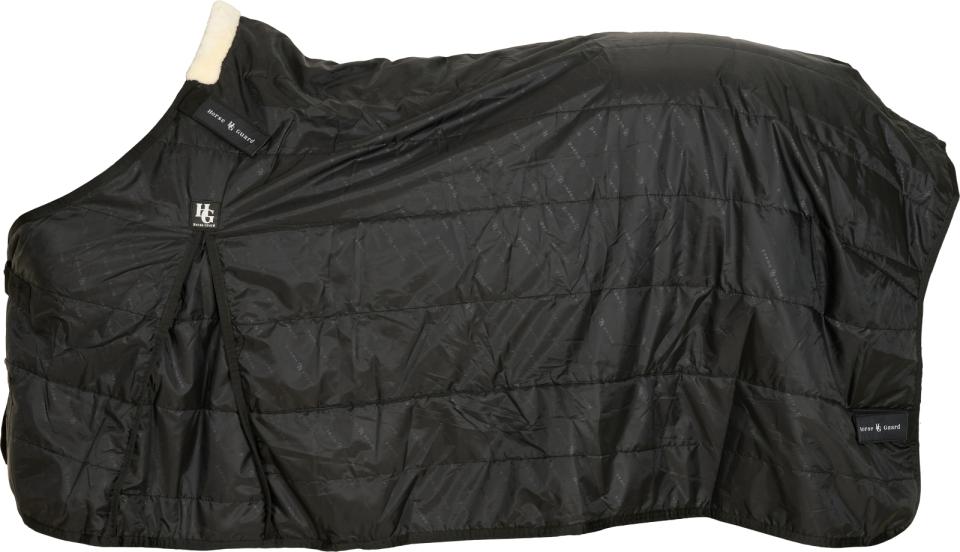 HorseGuard Adapting liner 50g med sval torkning