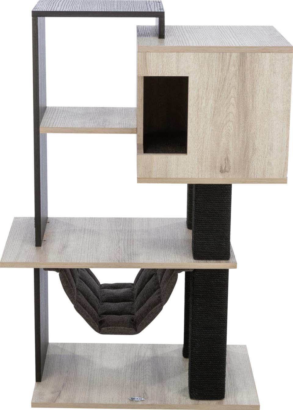 CityStyle scratching tree, 98 cm