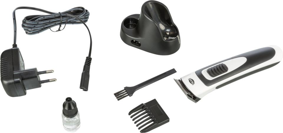 Trixie Battery Clipper SLIM TR500