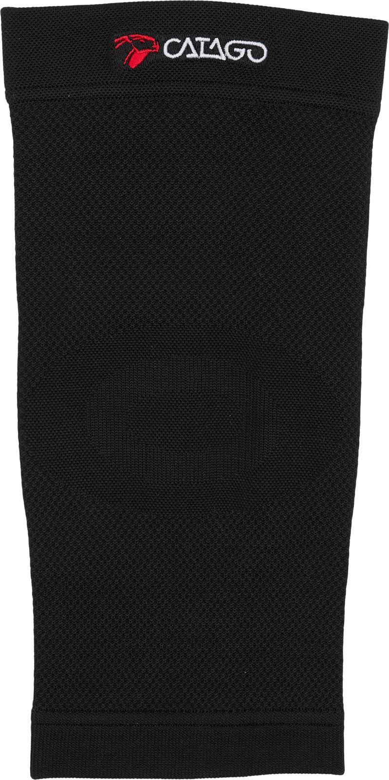 CATAGO FIR-Tech Knee brace