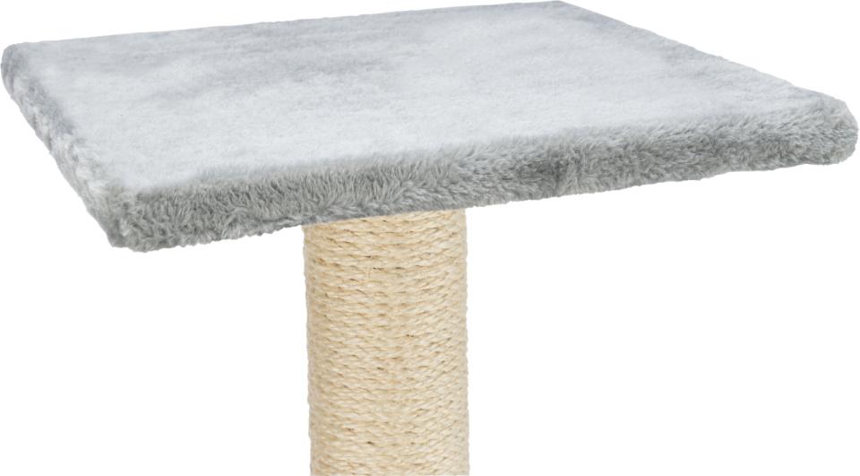 Baena scratching post