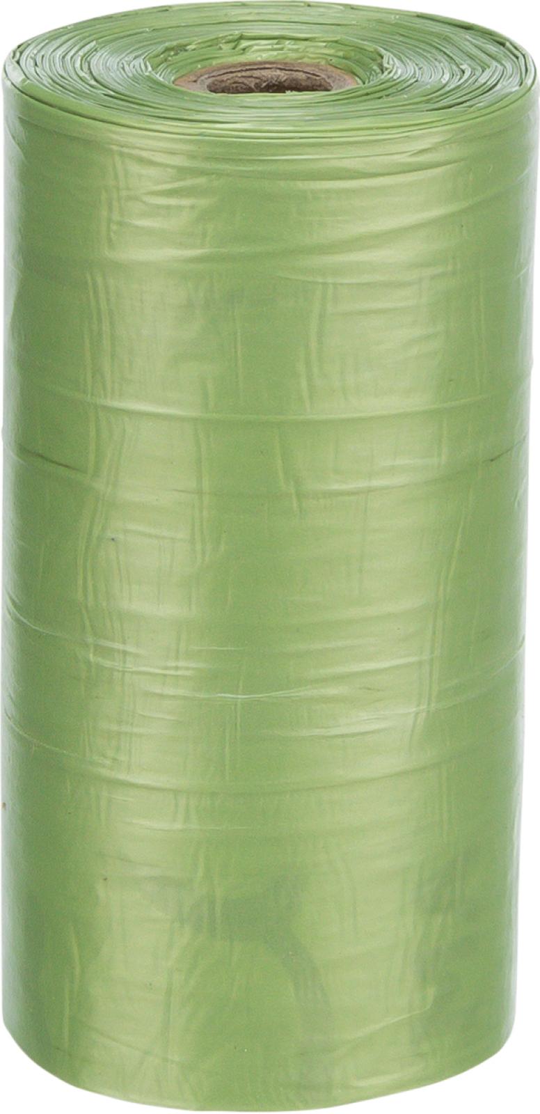 Be Eco Dog Poop Bags