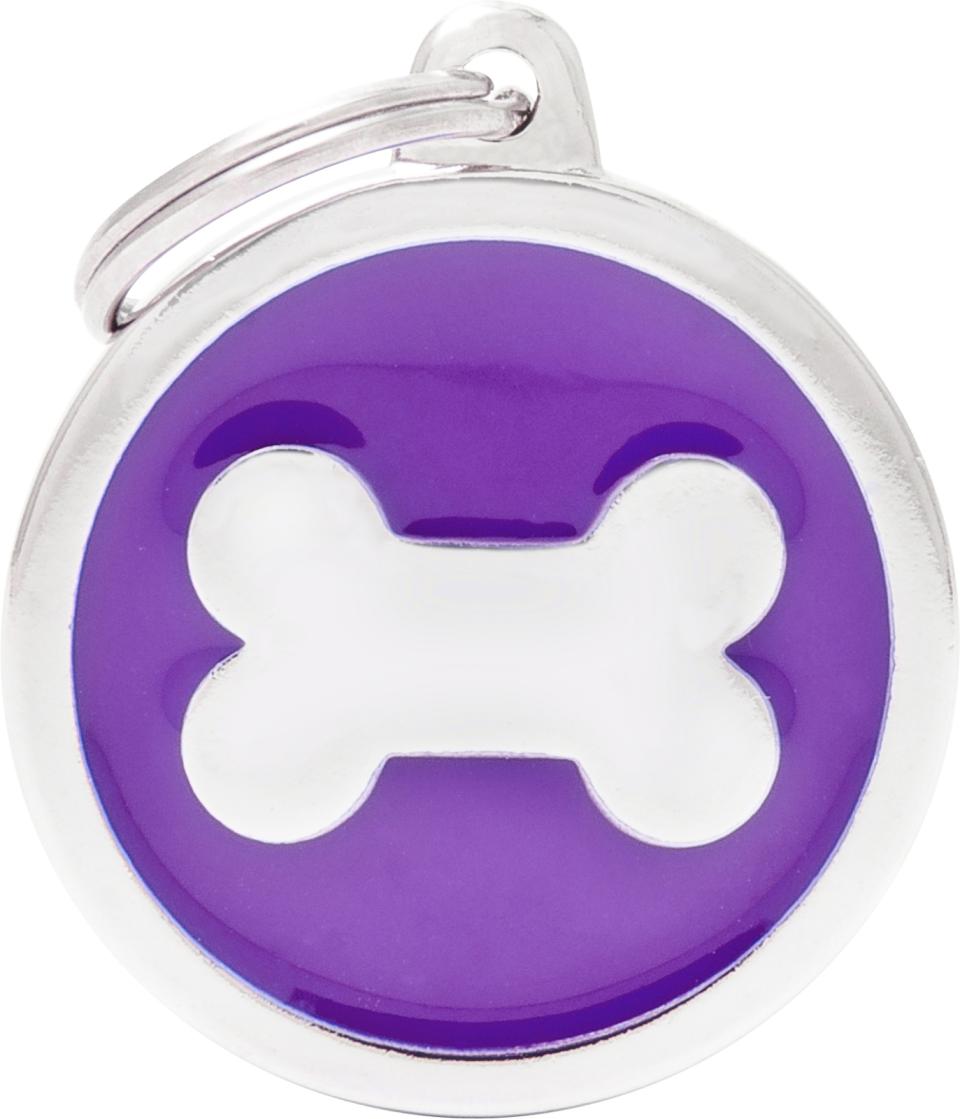 MyFamily Classic, cirkel med ben