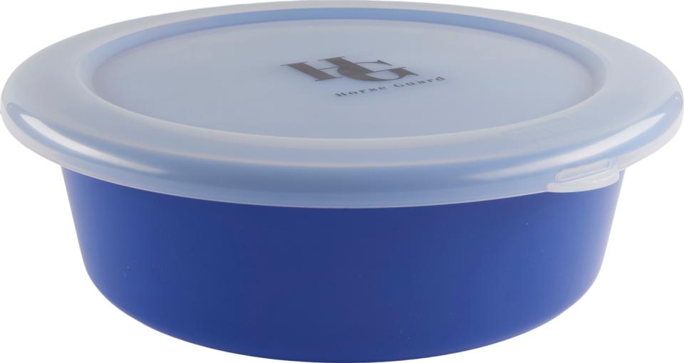 HorseGuard Eimer 6L m. Deckel