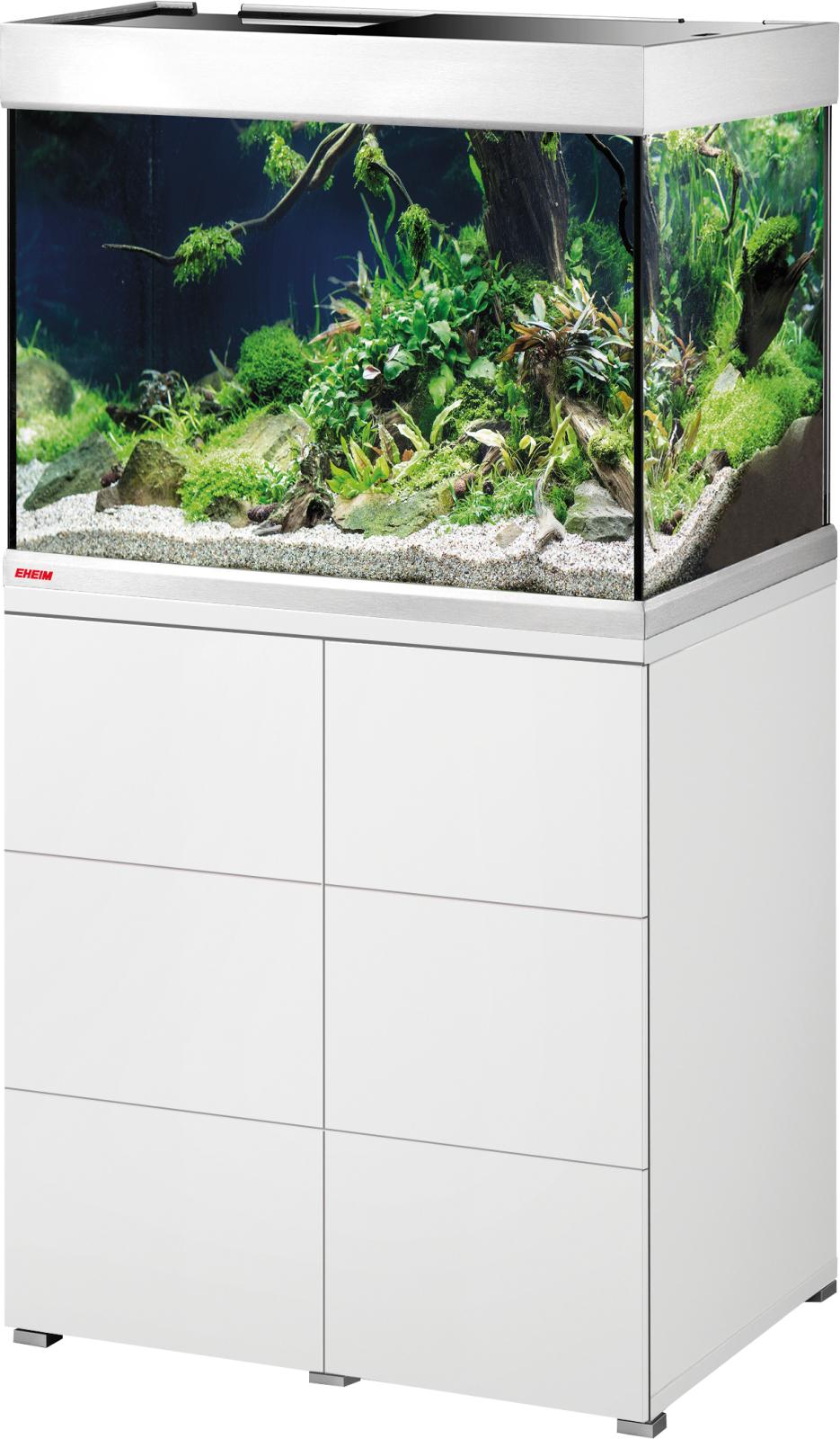 Eheim Proxima ClassicLED