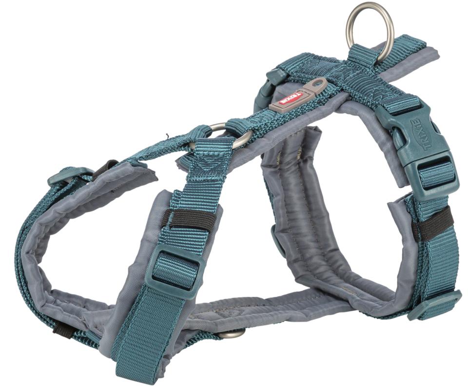Trixie Premium Trekking Harness