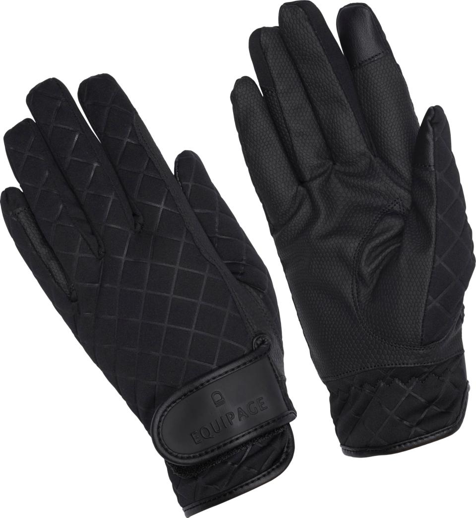 Equipage Cony handske
