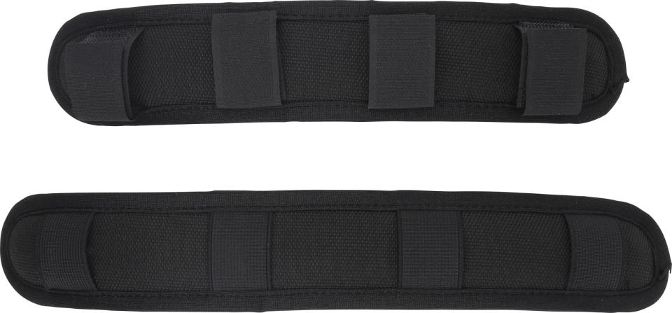 HorseGuard Genick/Nasenschutz 2 Stck.