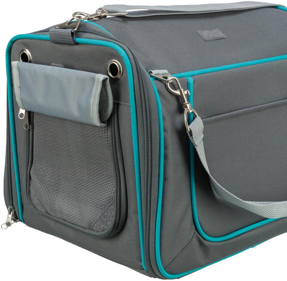 Trixie Vicky bære- og transporttaske