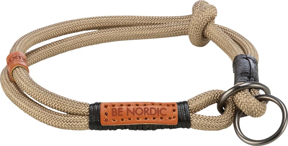 BE NORDIC Stop-the-pull Collar
