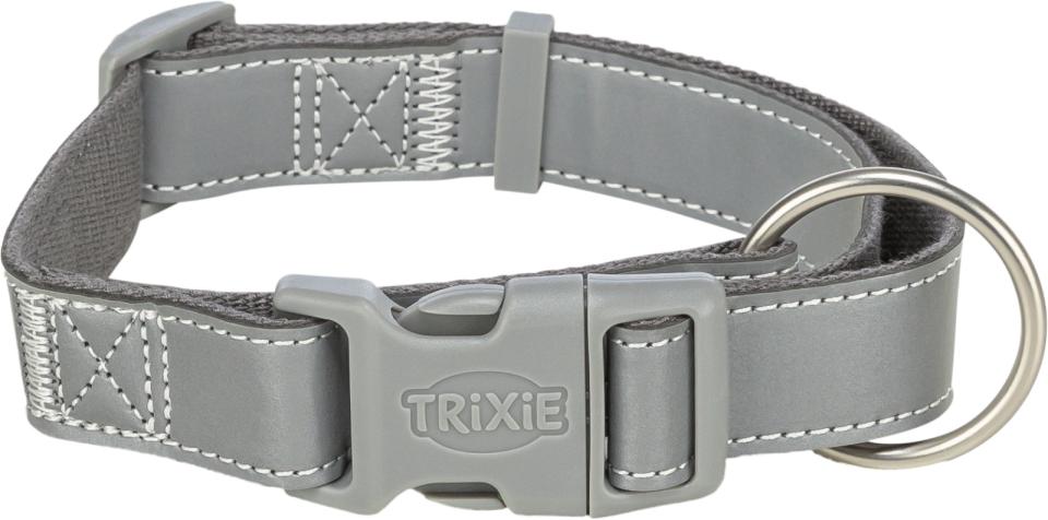 Trixie Premium Reflect Collar