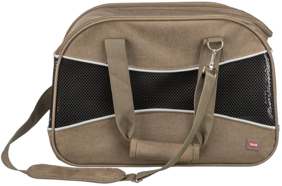 Trixie Carrier Alison